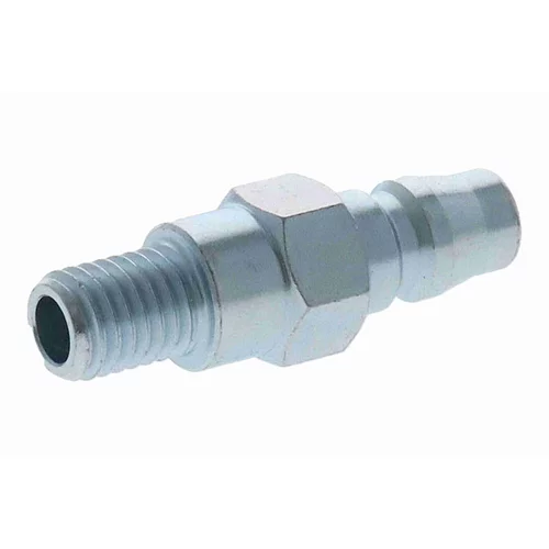 Plniaci adaptér, prevodovka VAICO V99-0076