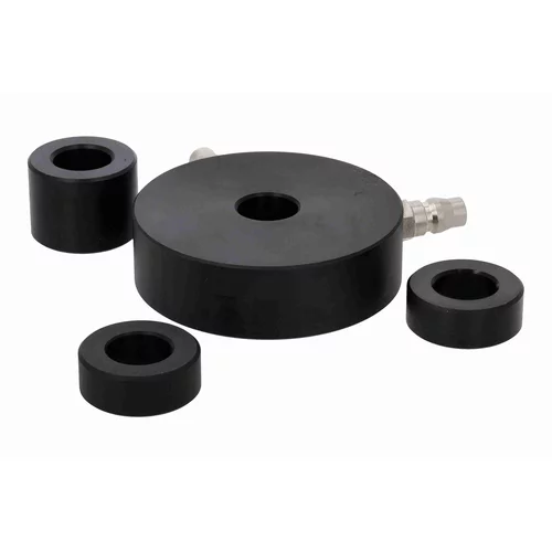Plniaci adaptér, prevodovka V99-0131 /VAICO/ - obr. 4