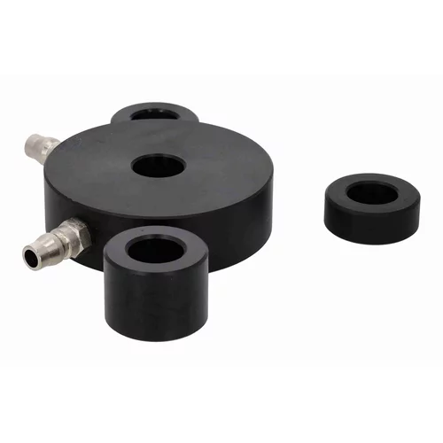 Plniaci adaptér, prevodovka V99-0131 /VAICO/ - obr. 5