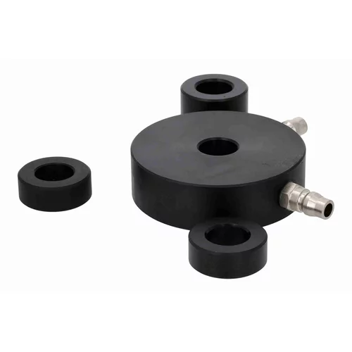 Plniaci adaptér, prevodovka V99-0131 /VAICO/ - obr. 6