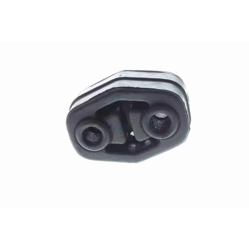Doraz tlmiča výfuku V10-0083 /VAICO/ - obr. 5