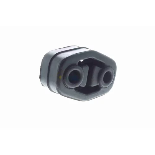 Doraz tlmiča výfuku V10-0083 /VAICO/ - obr. 8
