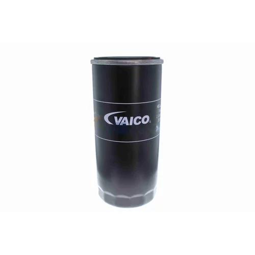 Olejový filter V10-0315 /VAICO/ - obr. 2