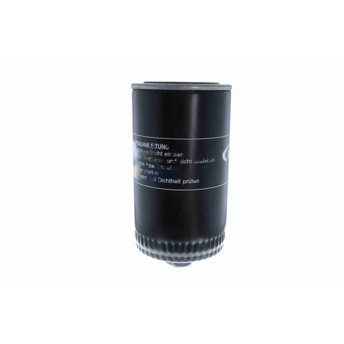Olejový filter V10-0326 /VAICO/ - obr. 8