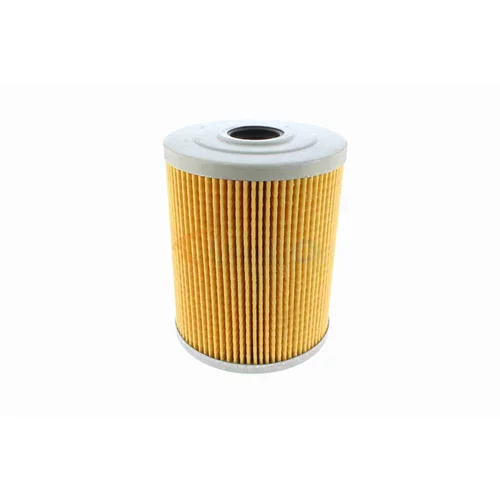 Olejový filter V10-0328 /VAICO/ - obr. 9