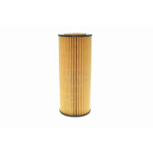 Olejový filter V10-0331 /VAICO/ - obr. 4