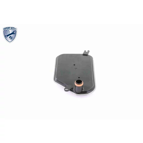 Sada hydraulického filtra automatickej prevodovky V10-0387 /VAICO/ - obr. 7