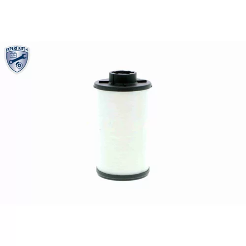 Hydraulický filter automatickej prevodovky V10-0440 /VAICO/ - obr. 4