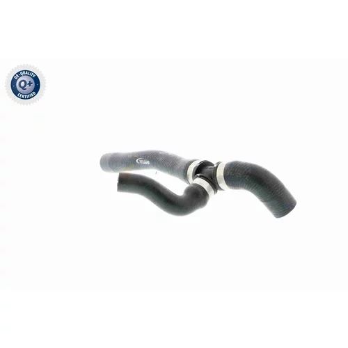 Hadica chladenia V10-0500 /VAICO/ - obr. 2