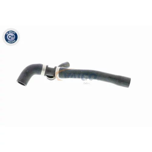 Hadica chladenia V10-0500 /VAICO/ - obr. 5