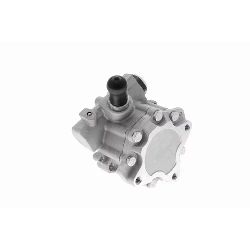 Hydraulické čerpadlo pre riadenie V10-0575 /VAICO/ - obr. 6