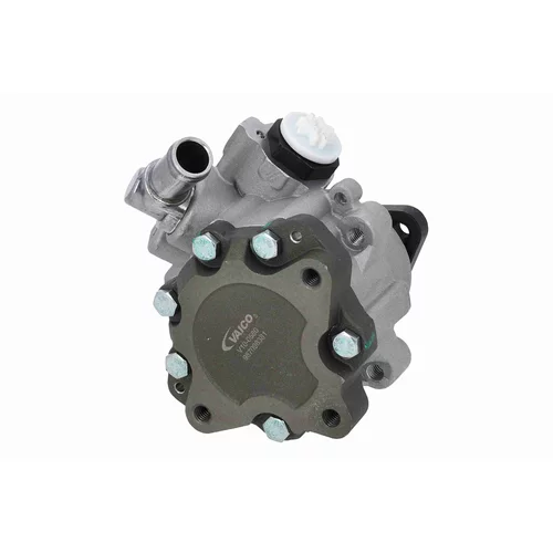 Hydraulické čerpadlo pre riadenie V10-0580 /VAICO/ - obr. 4