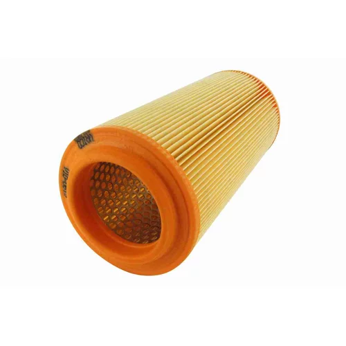 Vzduchový filter VAICO V10-0615