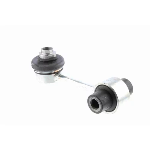 Tyč/Vzpera stabilizátora V10-0692 /VAICO/ - obr. 6