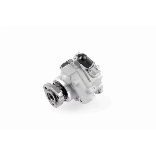 Hydraulické čerpadlo pre riadenie V10-0721 /VAICO/ - obr. 4