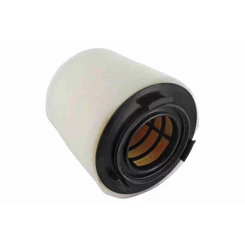 Vzduchový filter VAICO V10-0765