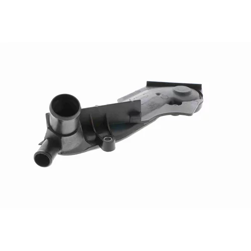 Obal termostatu V10-0968 /VAICO/ - obr. 9