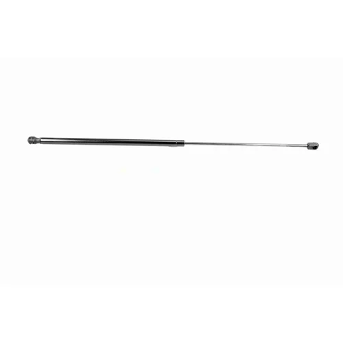 Plynová vzpera, kapota motora V10-0990 /VAICO/ - obr. 3