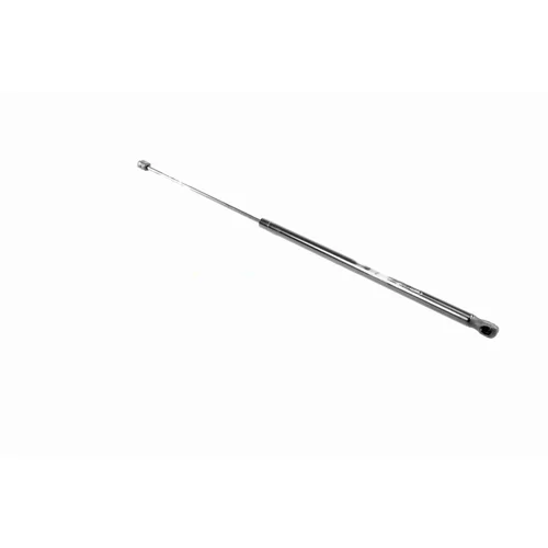 Plynová vzpera, kapota motora V10-0990 /VAICO/ - obr. 8