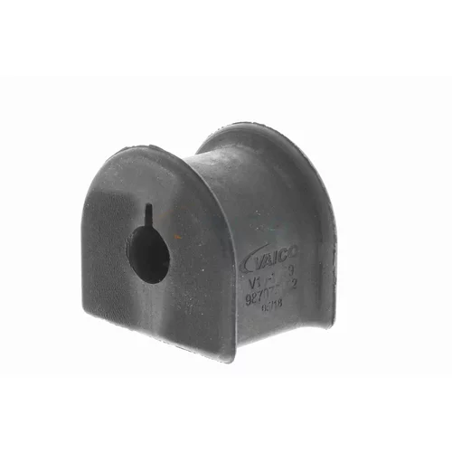 Uloženie priečneho stabilizátora V10-1029 /VAICO/ - obr. 6