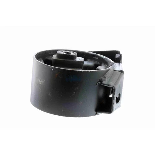 Uloženie motora V10-1101 /VAICO/ - obr. 2