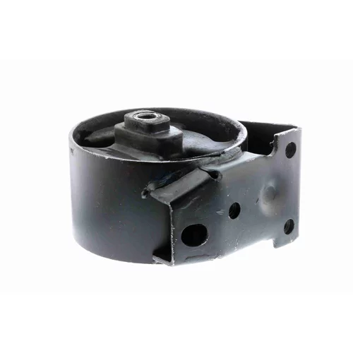 Uloženie motora V10-1101 /VAICO/ - obr. 3