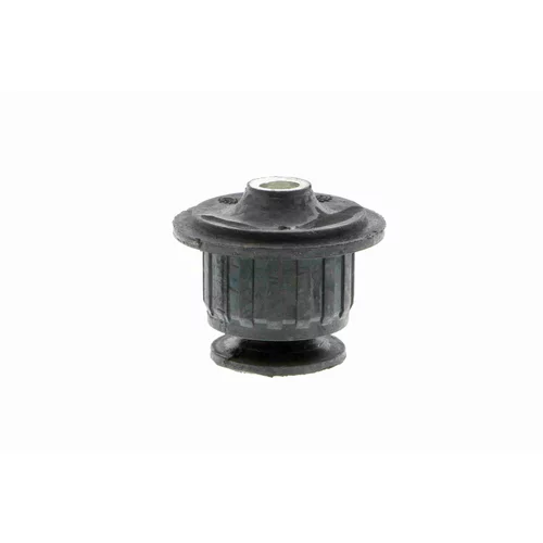 Uloženie motora V10-1109 /VAICO/ - obr. 1
