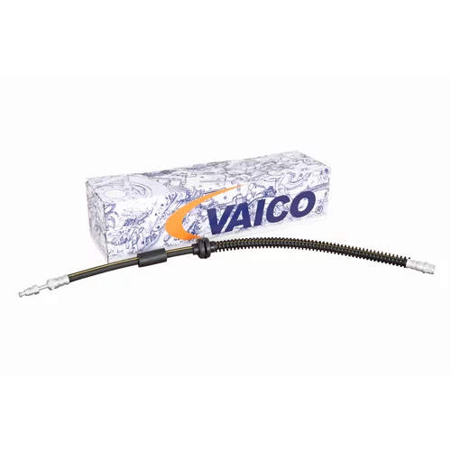 Brzdová hadica V10-1135 /VAICO/ - obr. 1