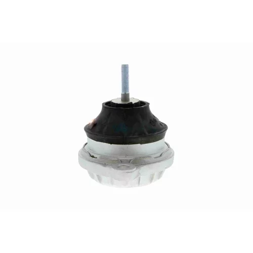 Uloženie motora V10-1150 /VAICO/ - obr. 3