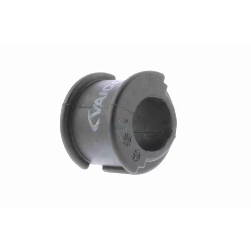 Uloženie priečneho stabilizátora V10-1186 /VAICO/ - obr. 4