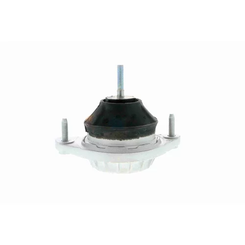 Uloženie motora V10-1210 /VAICO/ - obr. 5