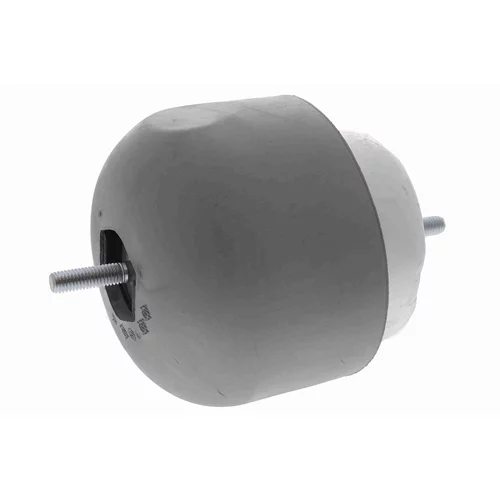 Uloženie motora V10-1212 /VAICO/