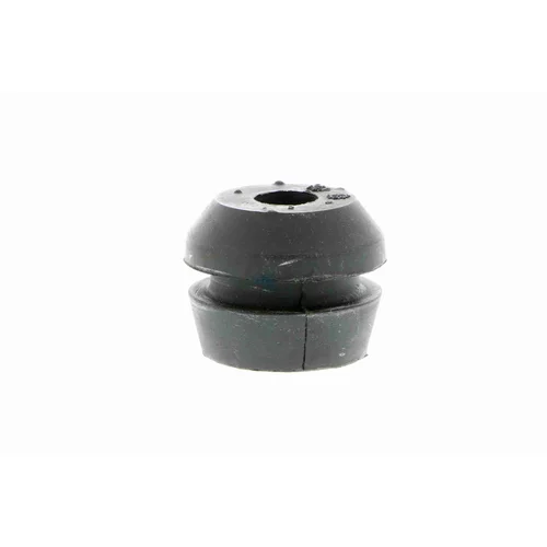 Uloženie motora V10-1252 /VAICO/ - obr. 6