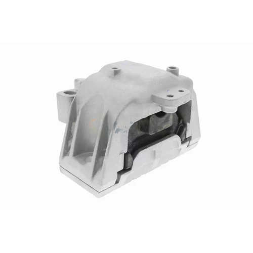 Uloženie motora V10-1258 /VAICO/ - obr. 4