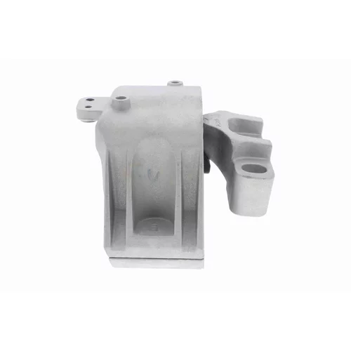 Uloženie motora V10-1258 /VAICO/ - obr. 7