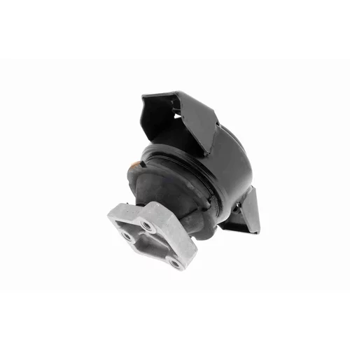 Uloženie motora V10-1261 /VAICO/ - obr. 4