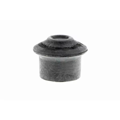 Doraz zavesenia motora V10-1270 /VAICO/ - obr. 1