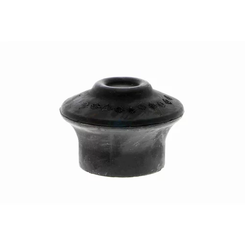 Uloženie motora V10-1273 /VAICO/ - obr. 4