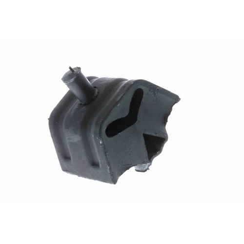 Uloženie motora V10-1281 /VAICO/