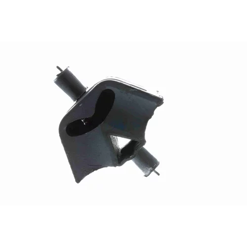 Uloženie motora V10-1281 /VAICO/ - obr. 1