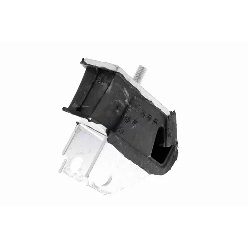 Uloženie motora V10-1424 /VAICO/ - obr. 5