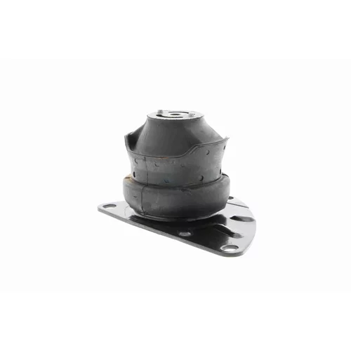 Uloženie motora V10-1425 /VAICO/ - obr. 3