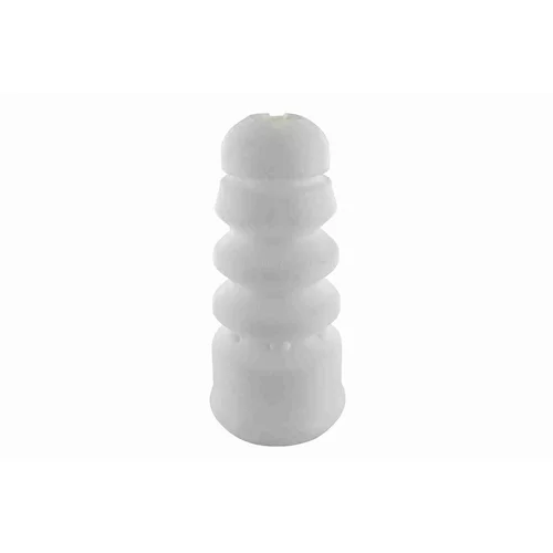 Doraz odpruženia VAICO V10-1445-1