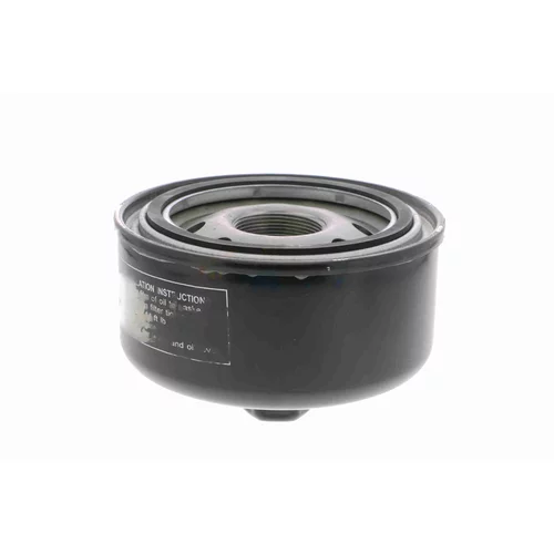 Olejový filter V10-1609 /VAICO/ - obr. 4