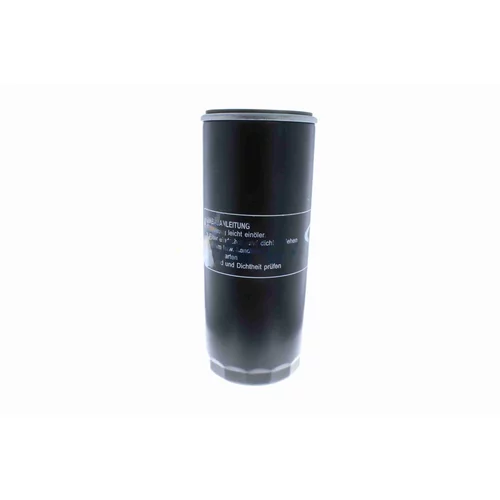 Olejový filter V10-1651 /VAICO/ - obr. 8