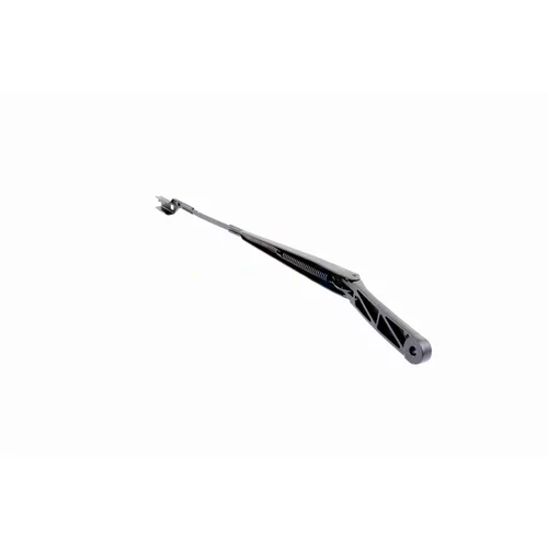 Rameno stierača skiel V10-1685 /VAICO/ - obr. 6