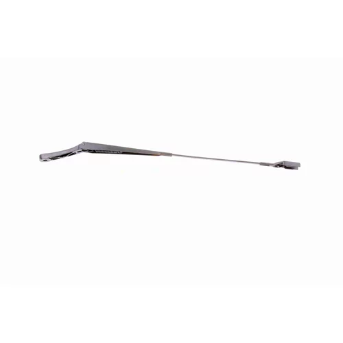 Rameno stierača skiel V10-1686 /VAICO/ - obr. 1