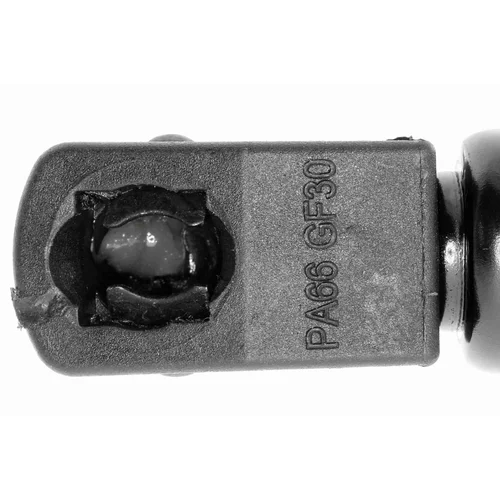 Plynová vzpera, kapota motora V10-1965 /VAICO/ - obr. 2
