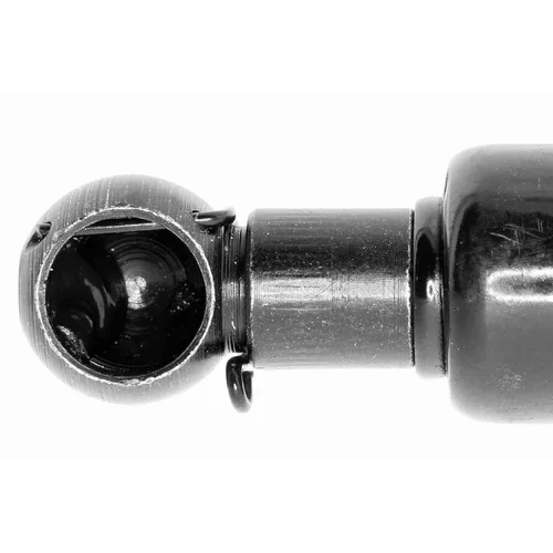 Pneumatická pružina, Batožinový/nákladný priestor V10-2000 /VAICO/ - obr. 2
