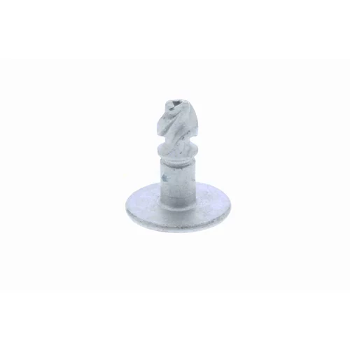 Skrutka V10-2030 /VAICO/ - obr. 6